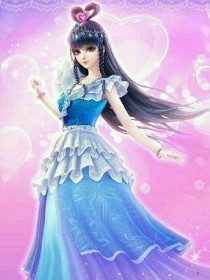 蘑菇tv网页版官方登录入口版